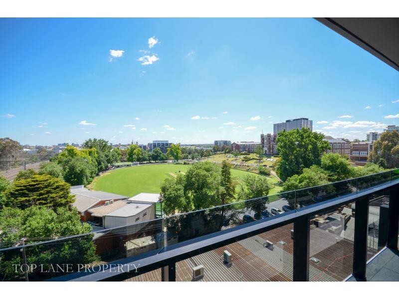 603/18 Yarra Street, South Yarra VIC 3141