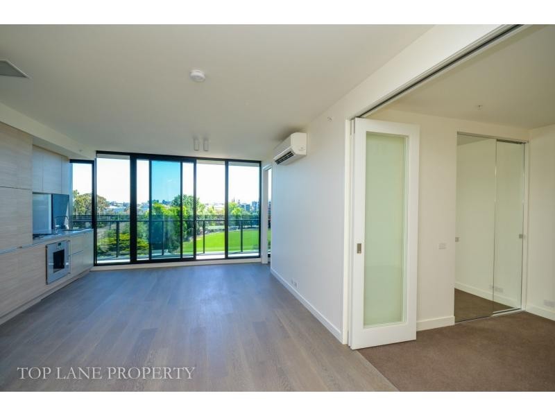 603/18 Yarra Street, South Yarra VIC 3141