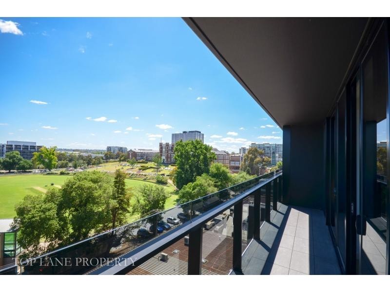 603/18 Yarra Street, South Yarra VIC 3141