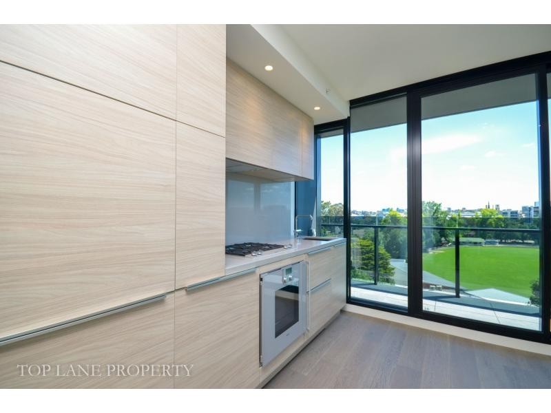 603/18 Yarra Street, South Yarra VIC 3141