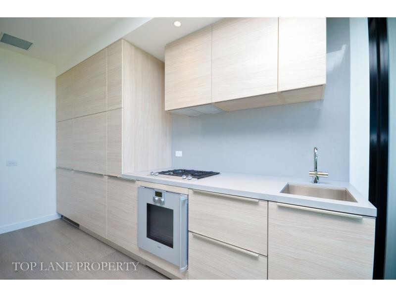 603/18 Yarra Street, South Yarra VIC 3141