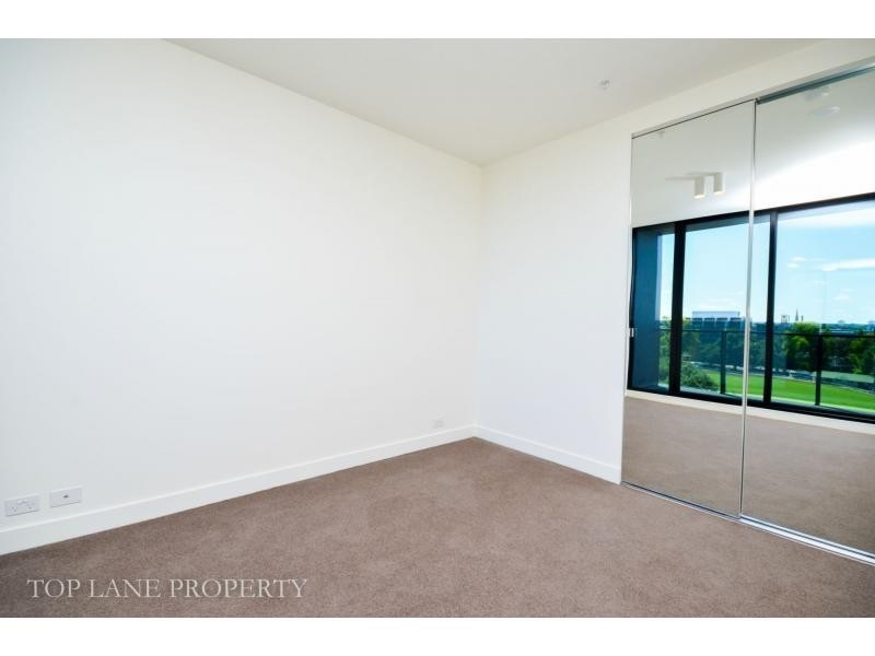 603/18 Yarra Street, South Yarra VIC 3141