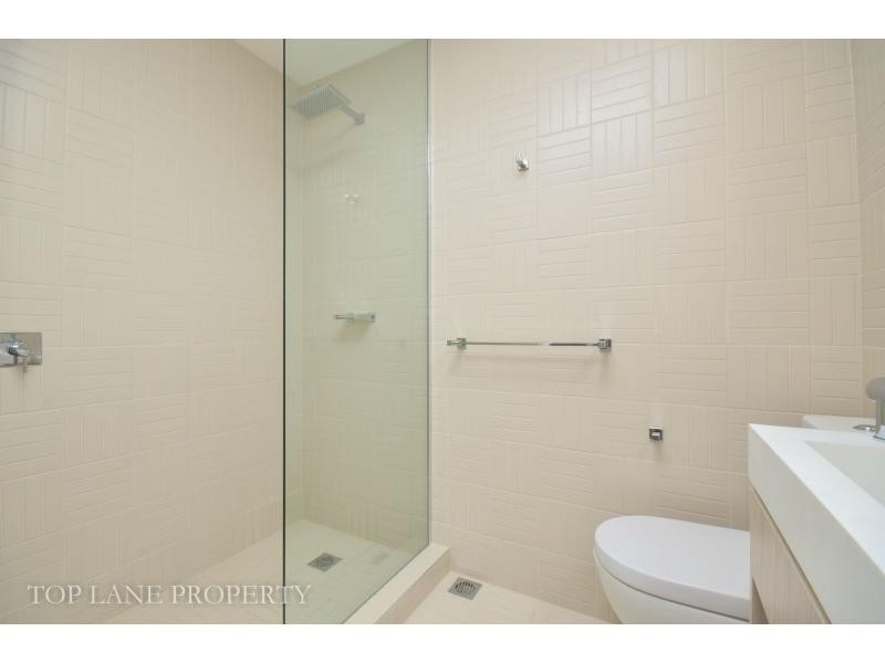 603/18 Yarra Street, South Yarra VIC 3141