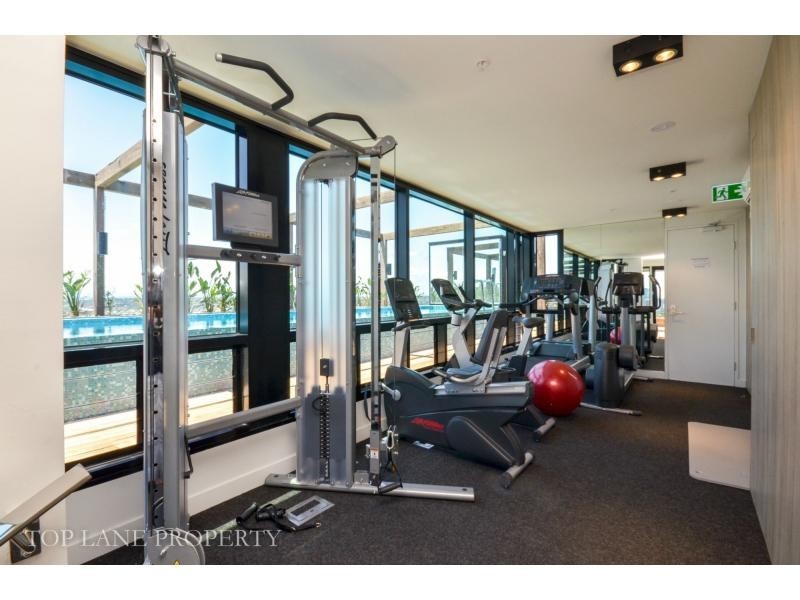 603/18 Yarra Street, South Yarra VIC 3141