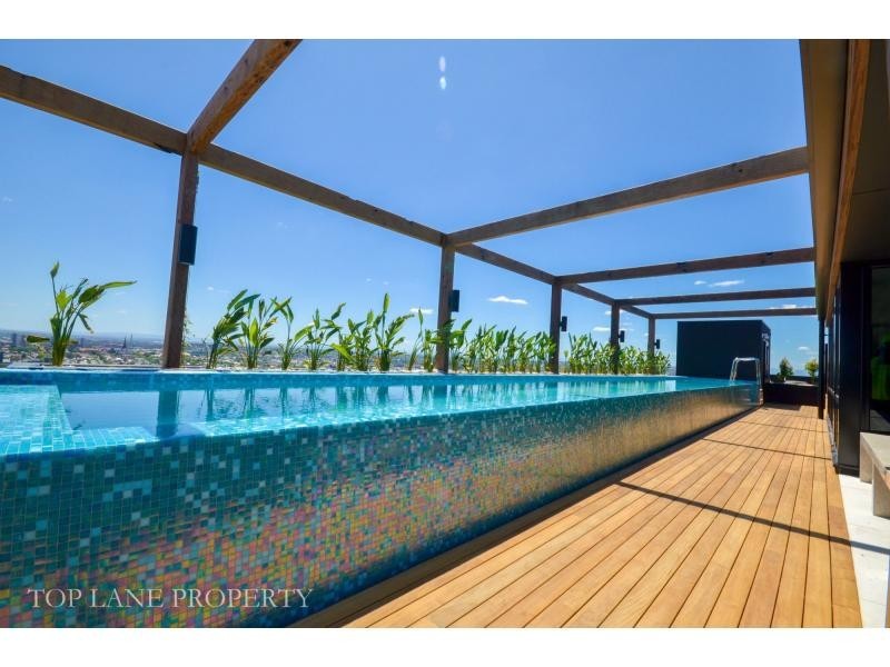 603/18 Yarra Street, South Yarra VIC 3141