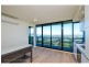 2404/18 YARRA Street, South Yarra VIC 3141
