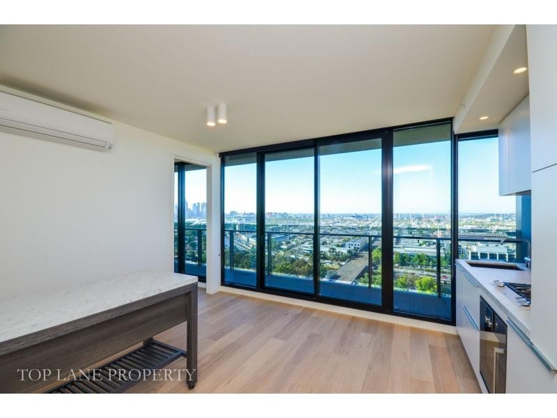2404/18 YARRA Street, South Yarra VIC 3141