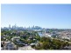 2404/18 YARRA Street, South Yarra VIC 3141