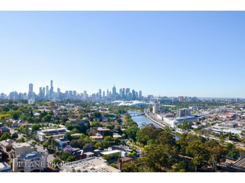 2404/18 YARRA Street, South Yarra VIC 3141