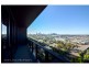 2404/18 YARRA Street, South Yarra VIC 3141