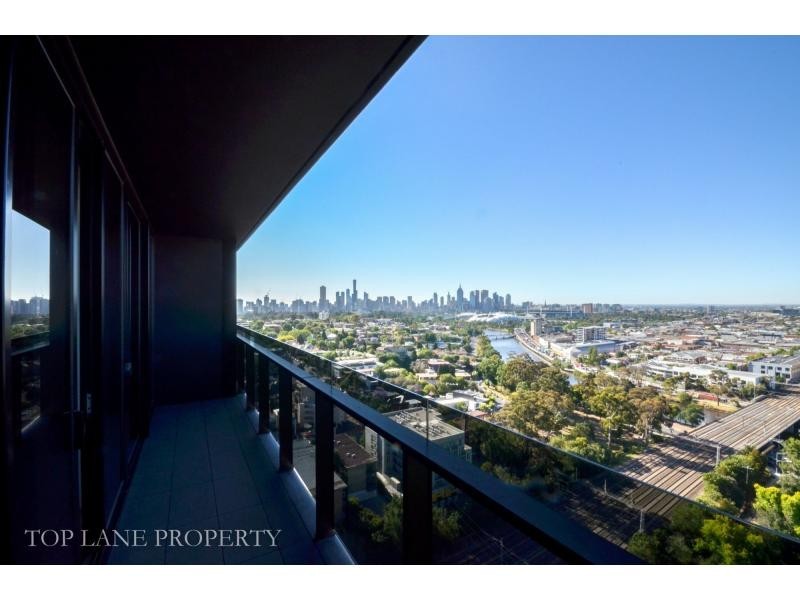 2404/18 YARRA Street, South Yarra VIC 3141