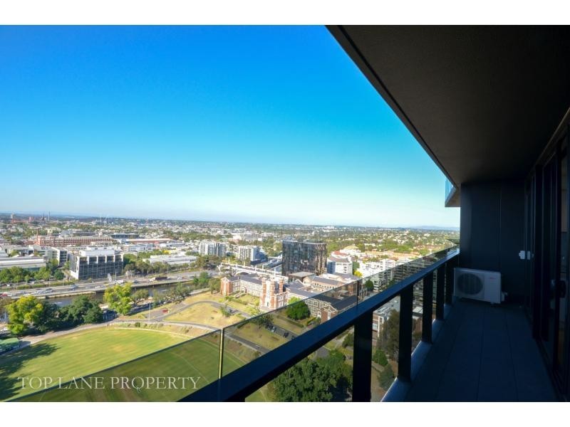 2404/18 YARRA Street, South Yarra VIC 3141