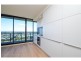 2404/18 YARRA Street, South Yarra VIC 3141