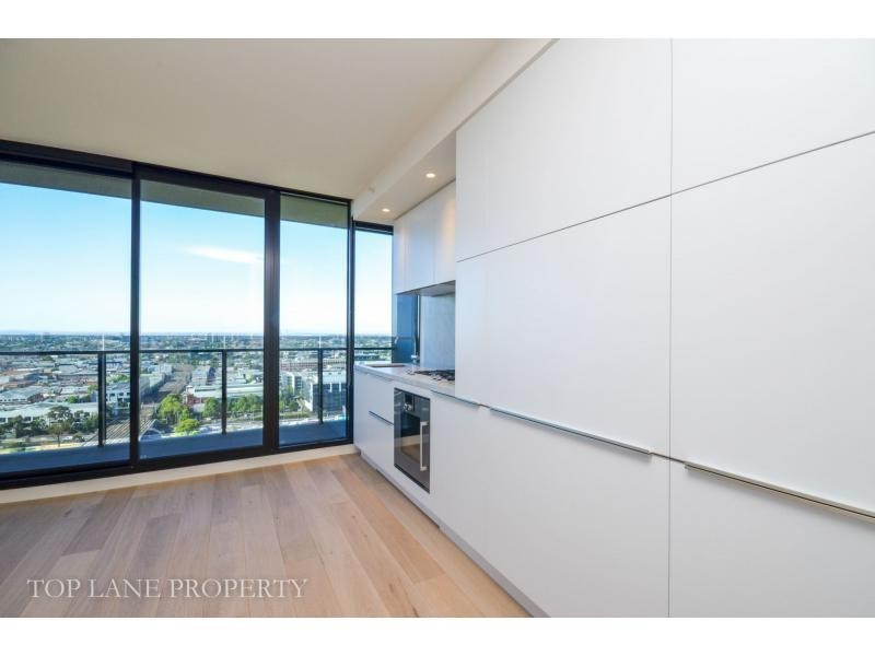 2404/18 YARRA Street, South Yarra VIC 3141