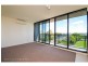 802/18 Yarra Street, South Yarra VIC 3141