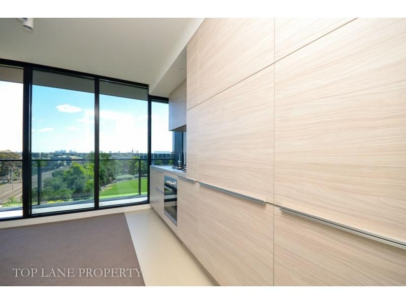 802/18 Yarra Street, South Yarra VIC 3141