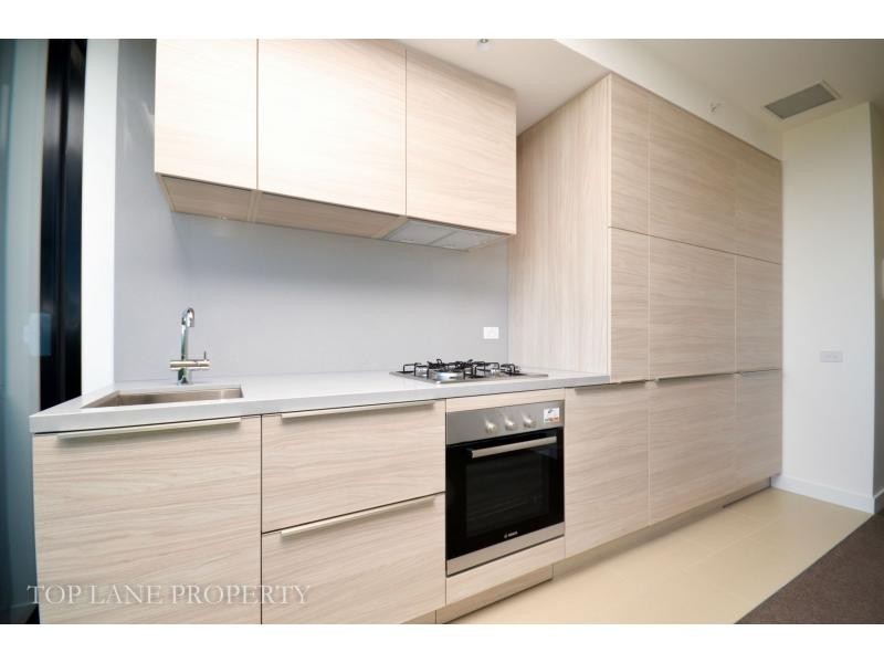 802/18 Yarra Street, South Yarra VIC 3141