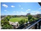 802/18 Yarra Street, South Yarra VIC 3141