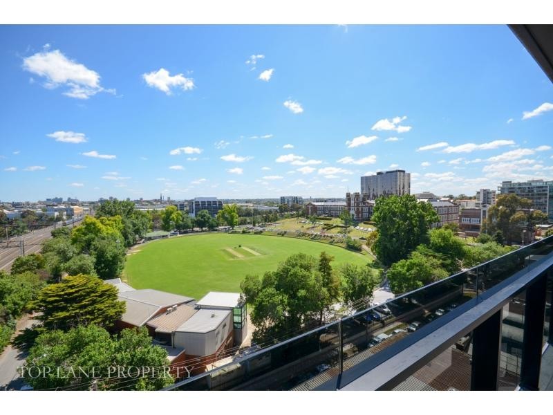 802/18 Yarra Street, South Yarra VIC 3141