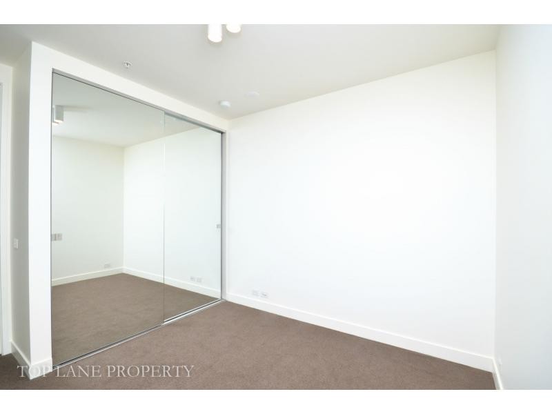 802/18 Yarra Street, South Yarra VIC 3141