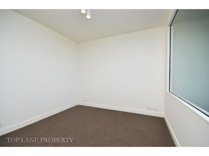 802/18 Yarra Street, South Yarra VIC 3141
