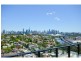 802/18 Yarra Street, South Yarra VIC 3141