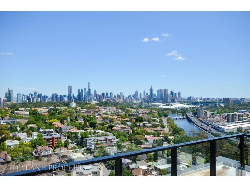 802/18 Yarra Street, South Yarra VIC 3141