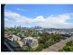 1804/18 Yarra Street, South Yarra VIC 3141