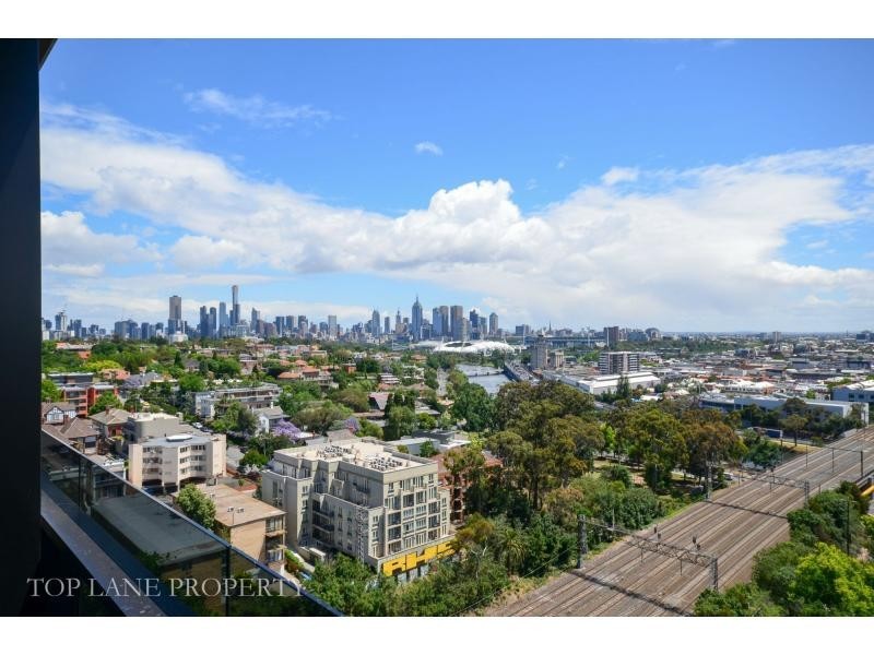 1804/18 Yarra Street, South Yarra VIC 3141