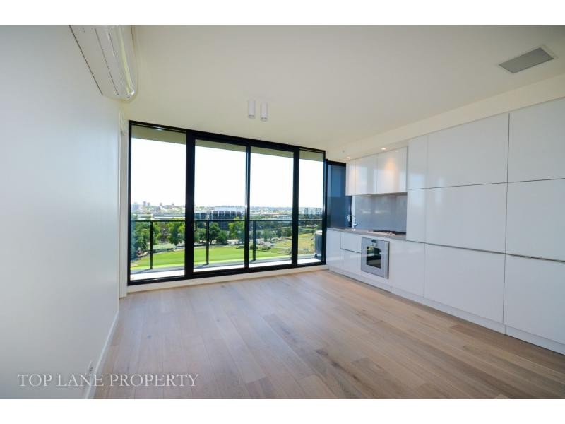 1004/18 Yarra Street, South Yarra VIC 3141