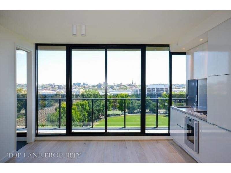 1004/18 Yarra Street, South Yarra VIC 3141