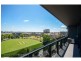 1004/18 Yarra Street, South Yarra VIC 3141