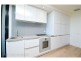 1004/18 Yarra Street, South Yarra VIC 3141