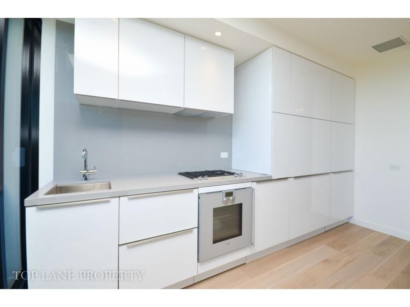 1004/18 Yarra Street, South Yarra VIC 3141