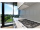 1004/18 Yarra Street, South Yarra VIC 3141