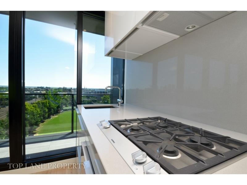 1004/18 Yarra Street, South Yarra VIC 3141