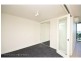 1004/18 Yarra Street, South Yarra VIC 3141