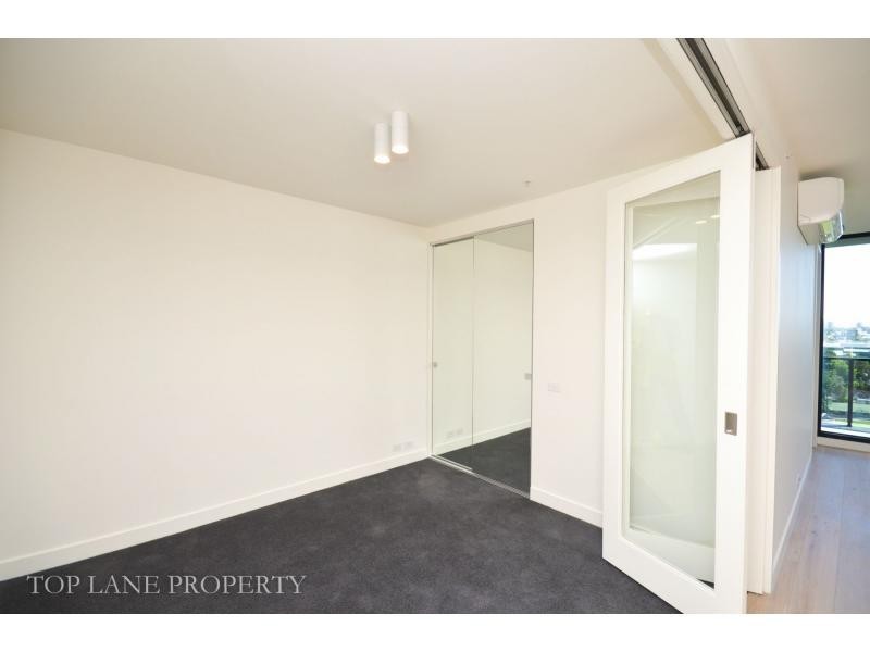 1004/18 Yarra Street, South Yarra VIC 3141
