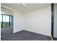 1004/18 Yarra Street, South Yarra VIC 3141