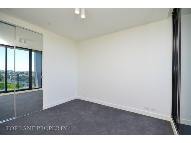 1004/18 Yarra Street, South Yarra VIC 3141