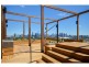 1004/18 Yarra Street, South Yarra VIC 3141