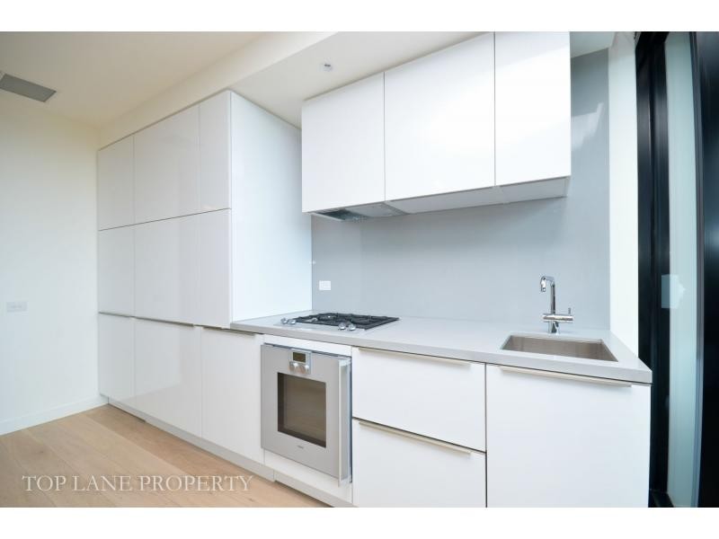 803/18 Yarra Street, South Yarra VIC 3141