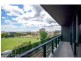 803/18 Yarra Street, South Yarra VIC 3141
