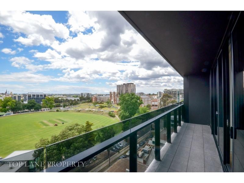 803/18 Yarra Street, South Yarra VIC 3141