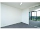 803/18 Yarra Street, South Yarra VIC 3141