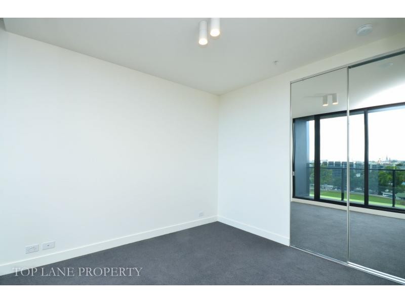 803/18 Yarra Street, South Yarra VIC 3141