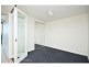 803/18 Yarra Street, South Yarra VIC 3141