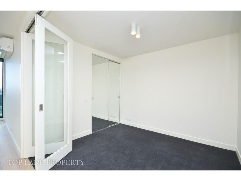 803/18 Yarra Street, South Yarra VIC 3141
