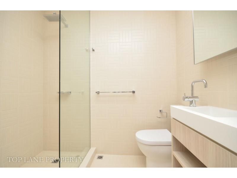 803/18 Yarra Street, South Yarra VIC 3141
