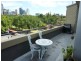 Unit 15/161 Wellington Parade South, East Melbourne VIC 3002